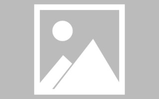 孝义海宁如何制作共享网站（共享网站建立）